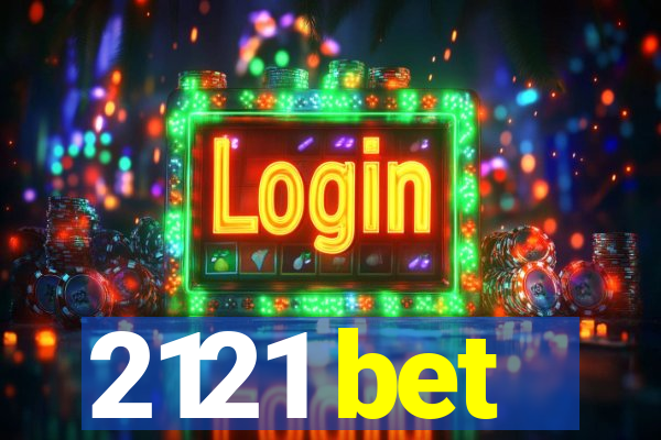 2121 bet